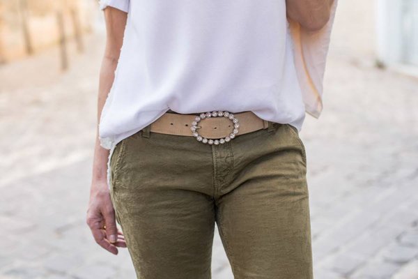 5 fashions faux pas à éviter à tout prix