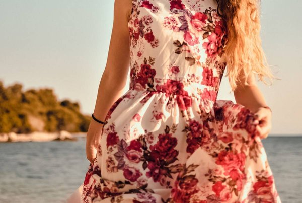 Slow fashion : pourquoi opter pour des vêtements éthiques et durables