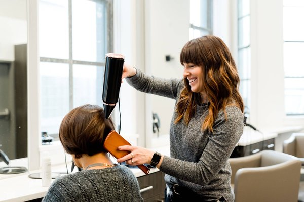Obtenir les meilleurs services de coiffure à Saint Jean de Luz
