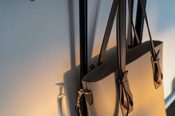 Pourquoi fabriquer son propre sac à main est devenu tendance ces dernières années ?