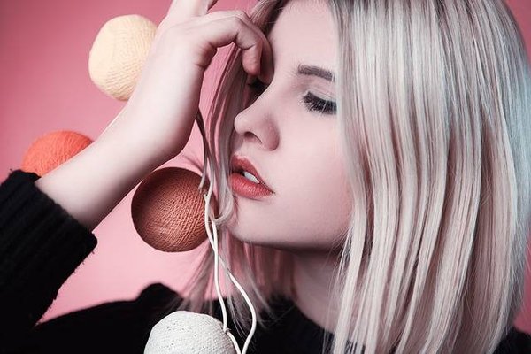 Conseils pour obtenir une peau éclatante avec des produits de beauté naturels