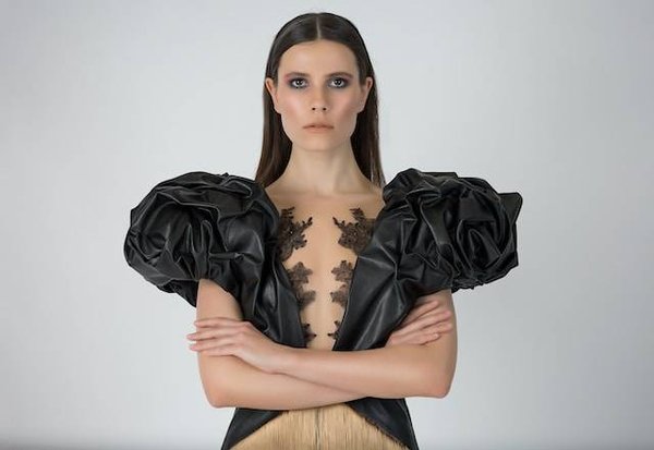 Les 5 meilleures influenceuses mode femme à suivre pour s'inspirer d'un style fashion