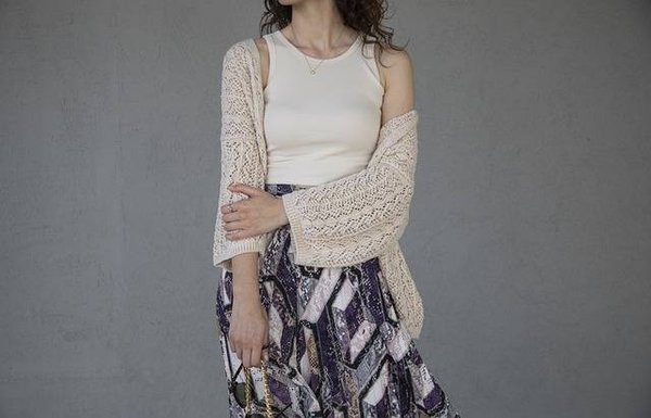 Comment composer des looks originaux et stylés avec des basiques ?