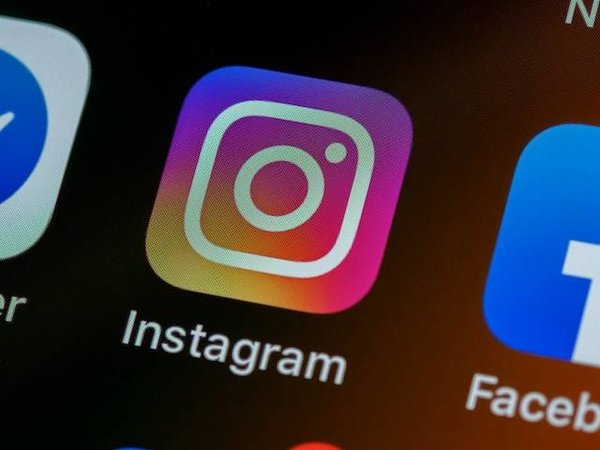 Les 5 meilleurs comptes Instagram pour les amateurs de mode