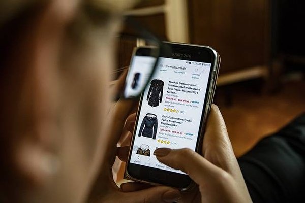 Comment faire du shopping en ligne en toute sécurité ?