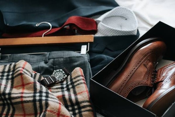 Où trouver des vêtements et chaussures de qualité à petit prix ?