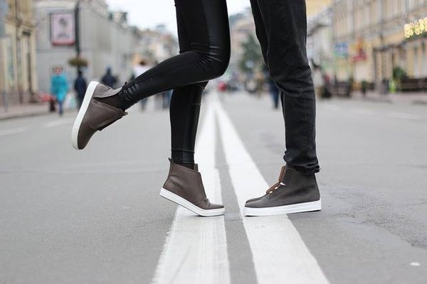 Où trouver des vêtements et chaussures tendance et pas chers en ligne ?
