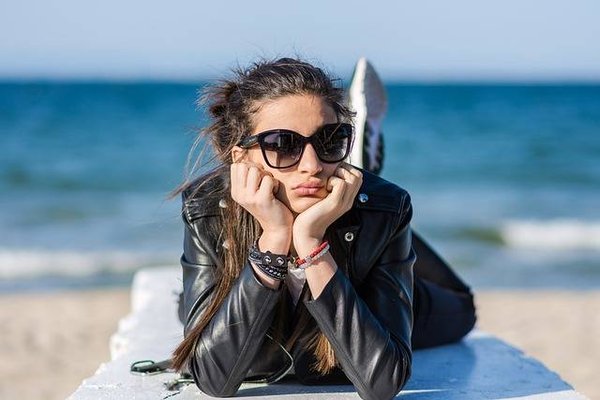 Comment adopter son style aux tendances mode du moment ?