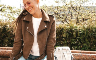 Veste ou doudoune mi-saison : l’indispensable de votre garde-robe pour le temps variable