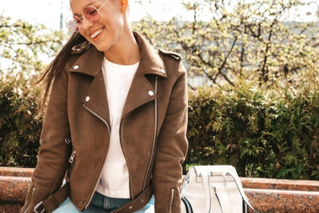 Veste ou doudoune mi-saison : l’indispensable de votre garde-robe pour le temps variable