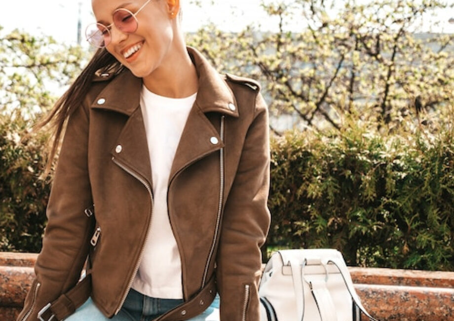 Veste ou doudoune mi-saison : l’indispensable de votre garde-robe pour le temps variable